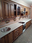 Дуб Ланселот