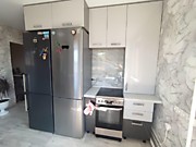 Кух.гарнитур МДФ