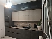 кух.гарнитур 