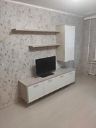 Гостиная МДФ