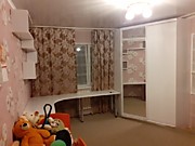 Угловой шкаф-купе