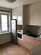 кух.гарнитур МДФ