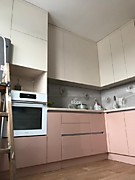 кух.гарнитур МДФ