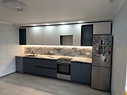 кух.гарнитур