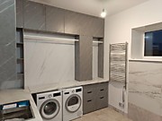 прачечная