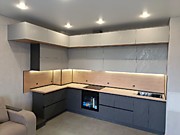 кух.гарнитур