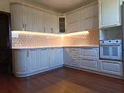 кух.гарнитур 