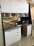 Кухонный гарнитур 2 м