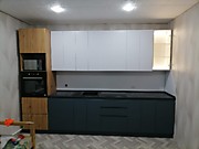 кухонный гарнитур 3,4 м