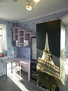 Детская фото печать